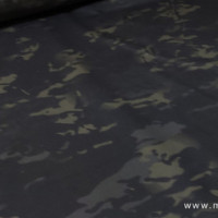Ткань смесовая Twill в Кирове