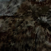 Ткань смесовая Twill в Кирове
