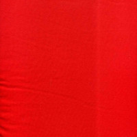 Полотно трикотажное Рибана 30/1 с лайкрой в Кирове