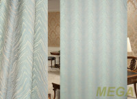 AL F-4116-2301/290 PJac