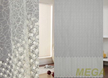 Вышивка Сетка в Кирове