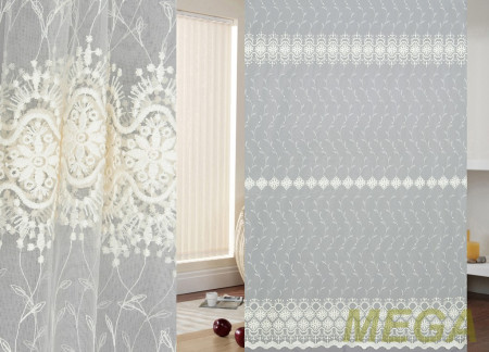 Вышивка Сетка в Кирове