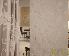 HXN HX8803-02/300 PJak