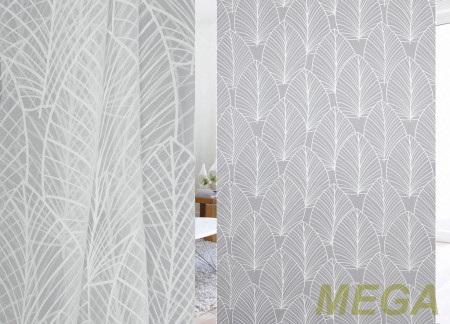 Деворе Органза в Кирове