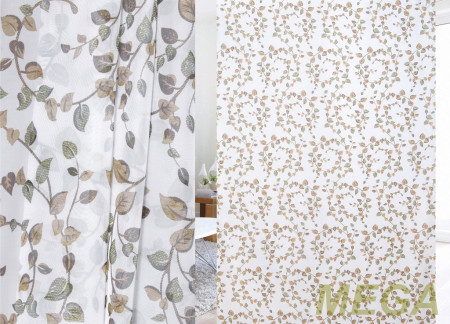 Печать Вуаль в Кирове