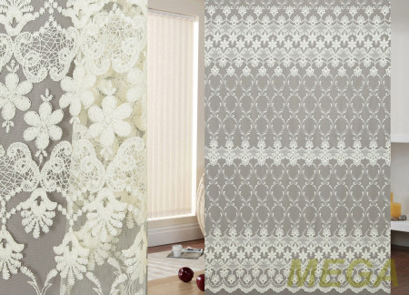 Вышивка Сетка в Кирове