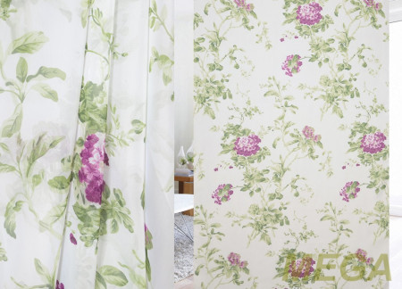 Печать Вуаль в Кирове