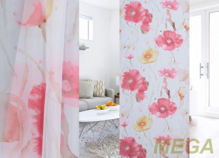 Печать Вуаль в Кирове