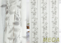 Печать Лен в Кирове