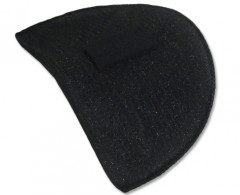 Плечевые накладки  ВК-25 (за пару)