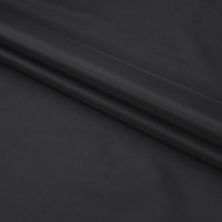 Ткань Оксфорд 600 D (5*5) Во. PU в Кирове