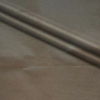 Ткань Оксфорд 600 D (5*5) Во. PU в Кирове