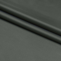Ткань Оксфорд 600 D (5*5) Во. PU в Кирове
