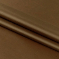 Ткань Оксфорд 600 D (5*5) Во. PU в Кирове