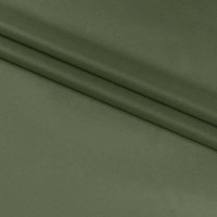 Ткань Оксфорд 600 D (5*5) Во. PU в Кирове