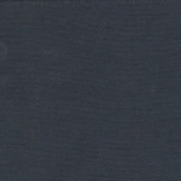 Ткань смесовая Twill в Кирове