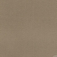 Ткань смесовая Twill в Кирове