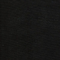 Ткань смесовая Twill в Кирове