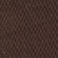 Ткань смесовая Twill в Кирове