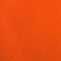 Ткань смесовая Twill в Кирове