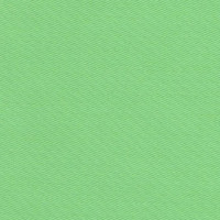 Ткань смесовая Twill в Кирове