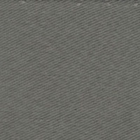 Ткань смесовая Twill в Кирове