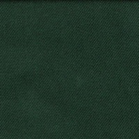 Ткань смесовая Twill в Кирове