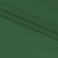 Ткань смесовая Twill в Кирове