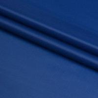 Ткань смесовая Twill в Кирове