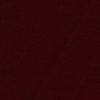 Ткань смесовая Twill в Кирове