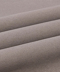 Ткань смесовая Twill в Кирове