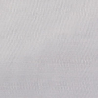 Ткань смесовая Twill в Кирове