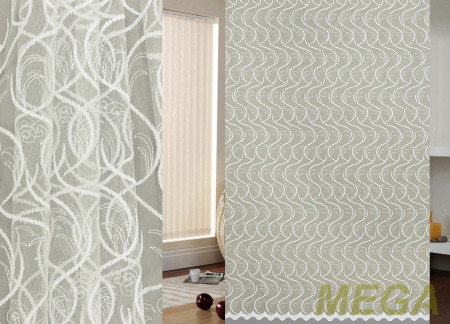 Вышивка Сетка в Кирове