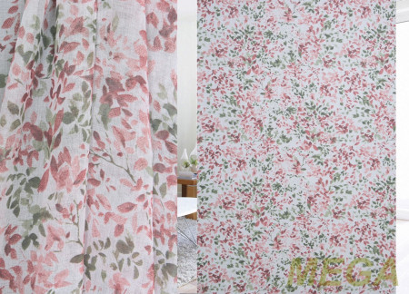 Печать Лен в Кирове