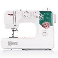 Швейные машины JANOME в Кирове