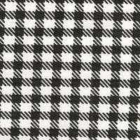 Ткань смесовая Twill в Кирове