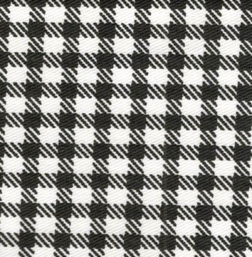 Ткань смесовая Twill в Кирове