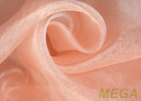 Жаккард Органза в Кирове