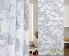 HX 24G 98635/180 w B