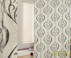 TC 5DX9017-2/280 OF ut