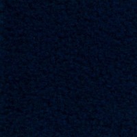Ткань Флис -Polar Fleece однотонный в Кирове