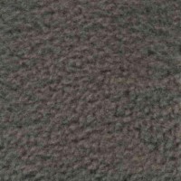 Ткань Флис -Polar Fleece однотонный в Кирове