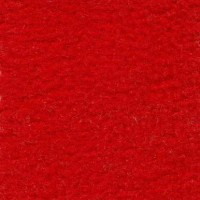 Ткань Флис -Polar Fleece однотонный в Кирове