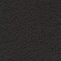 Ткань Флис -Polar Fleece однотонный в Кирове