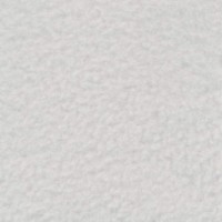 Ткань Флис -Polar Fleece однотонный в Кирове
