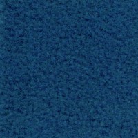Ткань Флис -Polar Fleece однотонный в Кирове