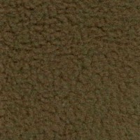 Ткань Флис -Polar Fleece однотонный в Кирове