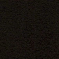 Ткань Флис -Polar Fleece однотонный в Кирове