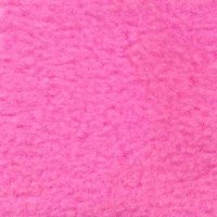 Ткань Флис -Polar Fleece однотонный в Кирове