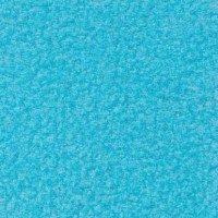 Ткань Флис -Polar Fleece однотонный в Кирове